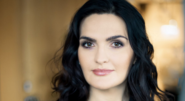 - Biuro to dziś przestrzeń bardzo wielofunkcyjna, a ponadto tworząca kulturę firmy i spajająca pracowników - uważa Katarzyna Zawodna. (Fot. mat. pras.) Odpowiednia powierzchnia do pracy to jeden z kluczowych elementów walki o pracownika