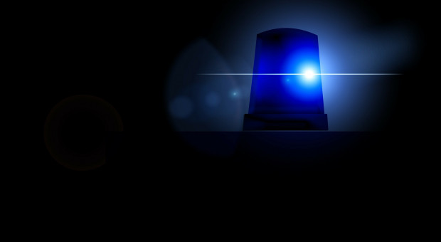 Według śledczych, policjanci z drogówki mieli przyjmować łapówki najczęściej od kierowców przekraczających dozwoloną prędkość (fot.pixabay) Żory: Dyscyplinarka dla policjantów podejrzanych o korupcję
