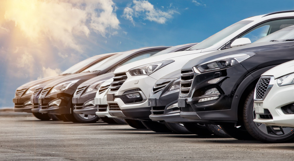 Chiny intensywnie inwestują w rozwój technologii jazdy autonomicznej, rywalizując na tym polu m.in. ze Stanami Zjednoczonymi (fot.shutterstock) Spółka Waymo otworzyła nowy oddział w Szanghaju