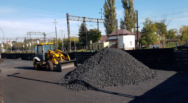 Jest projekt ustawy o zasadach nabywania kwalifikacji i uzyskiwania uprawnień do obsługi maszyn i urządzeń technicznych do robót ziemnych, budowlanych i drogowych (fot. Shutterstock) Uwaga, ważne zmiany w przepisach dotyczących obsługujących maszyny