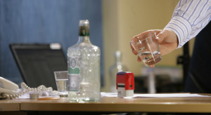 Wobec lekarki toczy się obecnie postępowanie z art. 160 kodeksu karnego, czyli możliwości naraża człowieka na bezpośrednie niebezpieczeństwo utraty życia albo ciężkiego uszczerbku na zdrowiu. Fot. PTWP Pijana lekarka przyjmowała na nocnym dyżurze