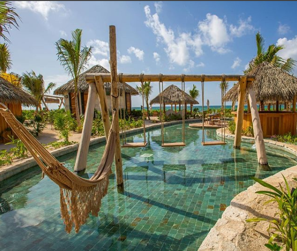 fot.instagram.com/Vidanta