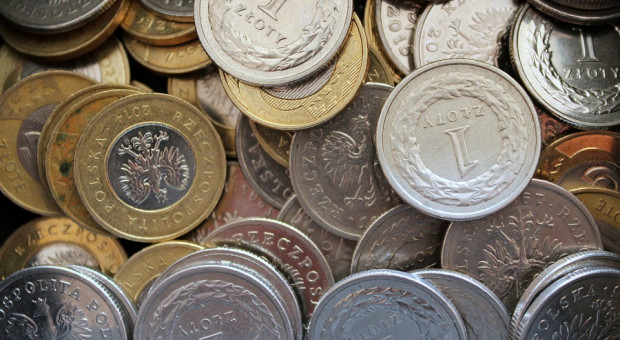 Dworczyk: 2,4 mld zł na podwyżki w budżetówce w 2019 r.