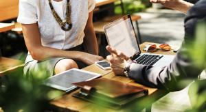Nowoczesna wytyka błędy w projekcie ustawy o PPK. Zdaniem opozycji, system będzie okradał samozatrudnionych (fot. Pixabay) Pracownicze Plany Kapitałowe: Nawet 3 mln Polaków może się znaleźć poza systemem