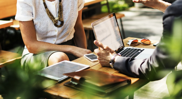 Nowoczesna wytyka błędy w projekcie ustawy o PPK. Zdaniem opozycji, system będzie okradał samozatrudnionych (fot. Pixabay) Pracownicze Plany Kapitałowe: Nawet 3 mln Polaków może się znaleźć poza systemem