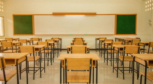 Zdaniem specjalistów, system edukacji w naszym kraju wymaga większej elastyczności w kształceniu (fot.shutterstock.com) Eksperci o systemie edukacji: Polska szkoła nie kształci innowatorów