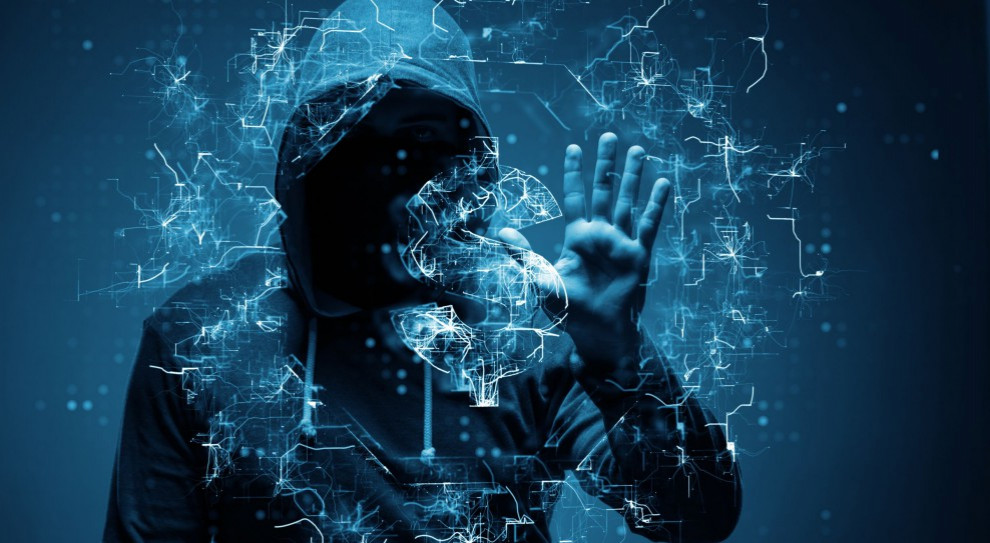 Pandemia COVID-19 wciąż mocno rzutuje na poziom cyberbezpieczeństwa na całym świecie. (Fot. Archiwum) Home-office na celowniku hakerów