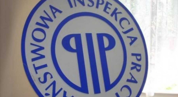 Ważą się losy pomysłu wprowadzenia zadaniowego trybu pracy dla inspektorów pracy (fot. pip.gov.pl) Ważą się losy dużej zmiany dla inspektorów pracy