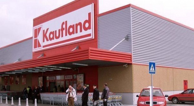 Jak wynika z przesłanych do redakcji dokumentów, 3 marca 2016 roku spółka Kaufland zwolniła z pracy dwóch czołowych działaczy związku (fot. shutterstock) Kaufland i związkowcy walczą przed sądem