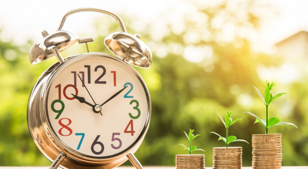 Minimalne wynagrodzenie za pracę w 2018 r. wynosi 2100 zł. (fot. pixabay.com) Elżbieta Rafalska: 11 września rząd ustali ostateczną wysokość minimalnego wynagrodzenia