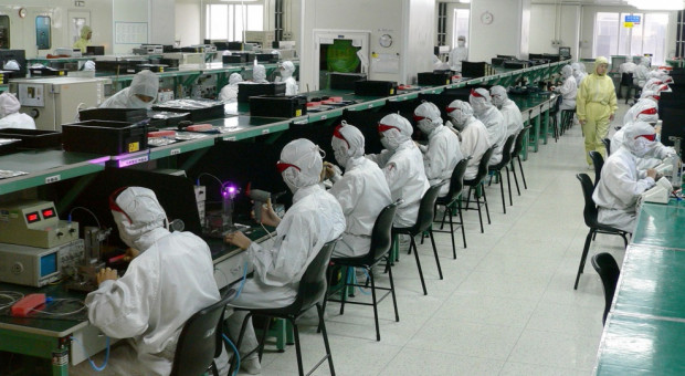 94 proc. osób biorących udział w badaniu wskazuje sztuczną inteligencję jako ważną technologię dla rozwiązywania strategicznych wyzwań swoich organizacji (fot. pixabay) Badanie: kierownicy podmiotów publicznych i prywatnych pozytywnie oceniają AI