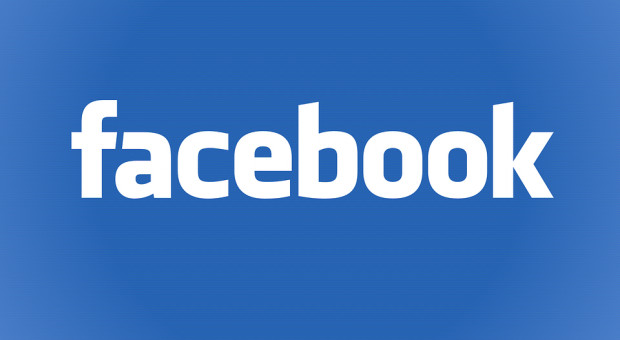 Ujawniony w marcu 2018 roku wyciek danych stał się osią największego kryzysu w historii Facebooka (fot. pixabay.com) Pracownik Facebooka zamieszany w sprawę Cambridge Analytica opuścił firmę