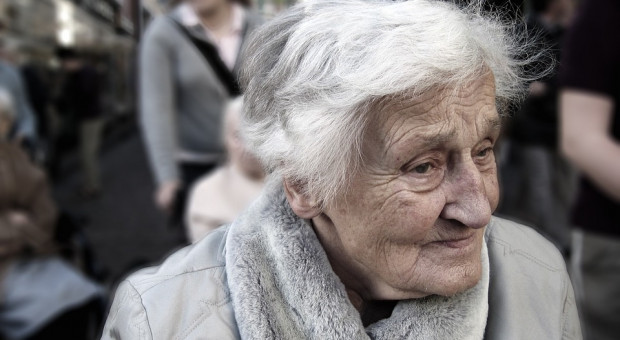 Posłowie Komisji Polityki Senioralnej wysłuchali informacji pełnomocnika rządu do spraw równego traktowania m.in. na temat przeciwdziałania dyskryminacji ze względu na wiek. (fot. pixabay.com) PiS zwiększy dochody najbiedniejszych emerytów
