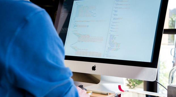 Obecnie Sii wspiera swoich klientów w zakresie rozwoju oprogramowania, zarządzania infrastrukturą IT, testów, usług service desk, szkoleniowych i inżynieryjnych. Obecnie głównym celem jest rozwijanie oferty firmy o nowe kompetencje, takie jak business consulting. (fot. pixabay.com) Sii otwiera kolejne trzy biura w Polsce. Rekrutacja już trwa