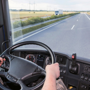 Zmiany w wynajmie pojazdów. Będą ułatwienia dla biznesu