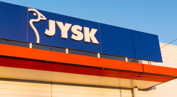 Zdaniem związkowców, zwolnienie związkowca jest bulwersujące. (fot.shutterstock.com) Pikieta pod siedzibą JYSK w obronie zwolnionego związkowca. Mamy stanowisko spółki