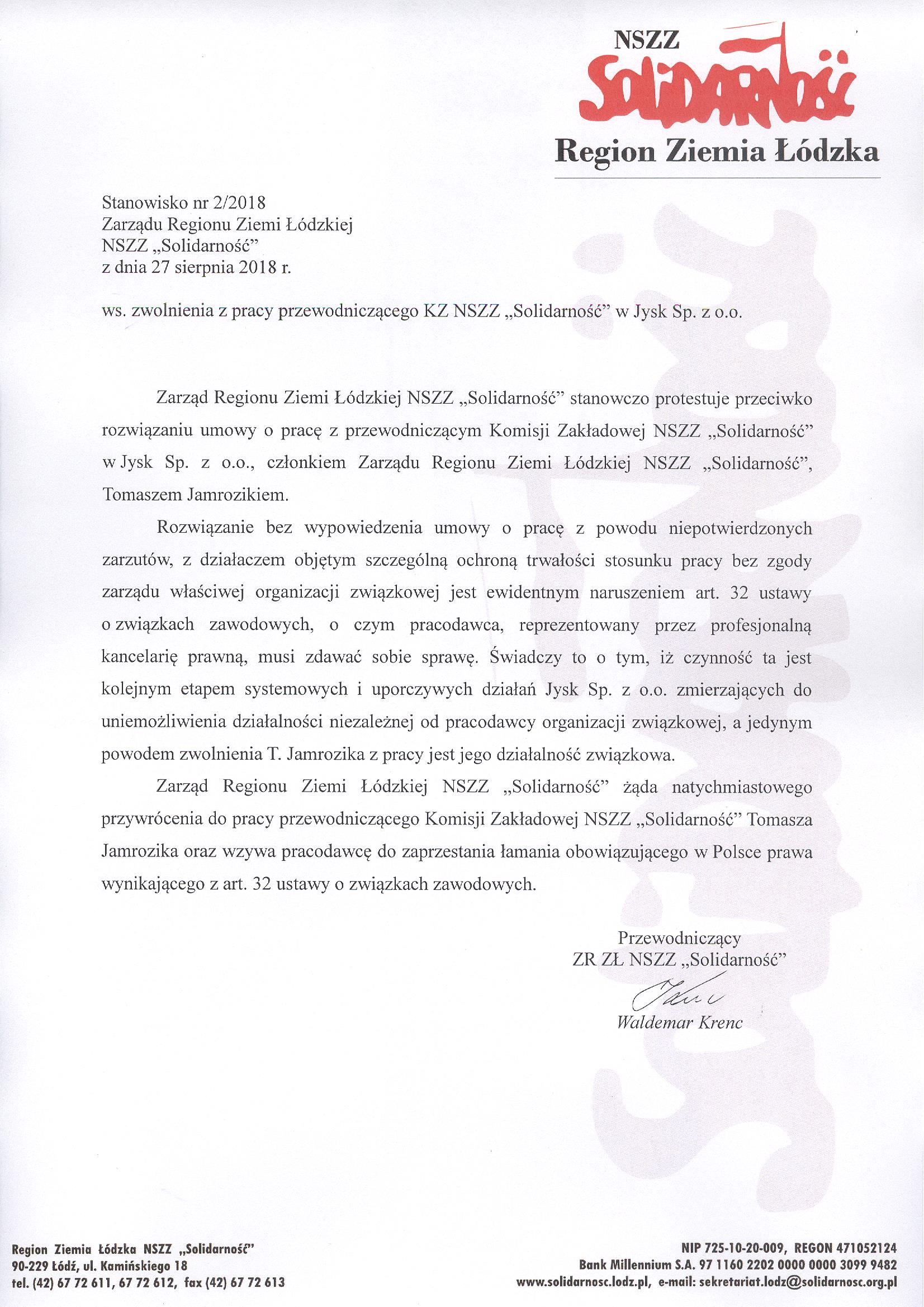 Grafika: tysol.pl