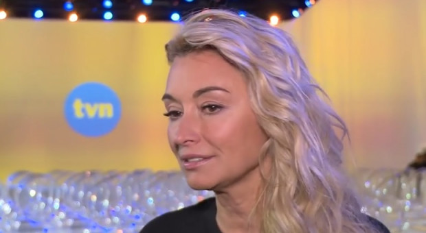 Dziennikarka zwróciła uwagę na roszczeniową postawę millenialsów. Jej zdaniem dla młodych ludzi liczą się tylko pieniądze (fot. youtube.com) Martyna Wojciechowska rozczarowana rynkiem pracy: U młodych dominuje postawa roszczeniowa