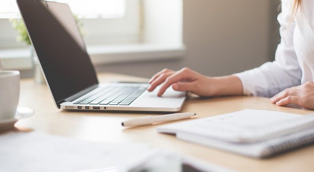System Facebooka umożliwia dyskryminację kobiet? Fot. pixabay ACLU: Facebook umożliwia dyskryminację kobiet w ogłoszeniach o pracę