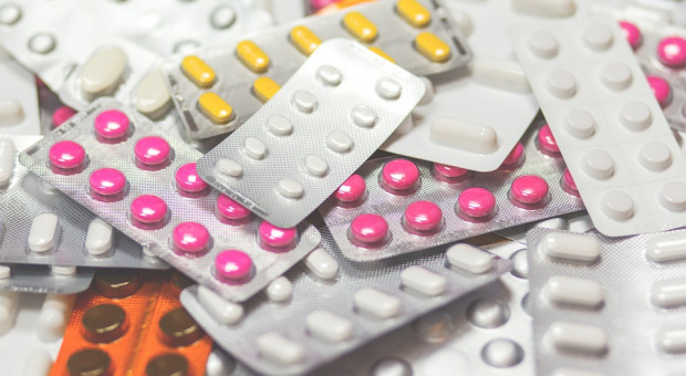 Decyzja o zaprzestaniu kształcenia techników farmaceutycznych zapadła w 2014 roku. (fot. pixabay.com) Łukasz Szumowski: Jest szansa na przywrócenie kształcenia techników farmaceutycznych