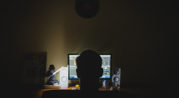 Administracja USA zarekomendowała, aby odpowiedzialni za atak kontynuowali współpracę z FBI, dzięki czemu unikną kary pozbawienia wolności do lat pięciu oraz grzywny w wysokości 250 tys. dolarów od osoby. (fot. pixabay.com) Hakerzy stojący za atakiem botnetu Mirai mogą wkrótce pracować dla FBI