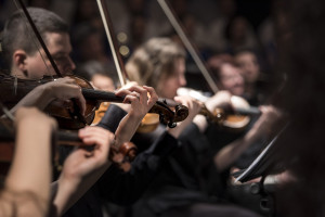 Muzycy z Zabrza dostali w końcu podwyżki. Czekali 5 lat
