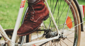 Pracownicy Kompanii Piwowarskiej wykręcili na rowerach 300 tys. km (fot. unsplash.com) Pracownicy Kompanii Piwowarskiej trenują i pomagają