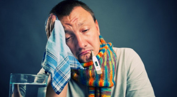 Największy odsetek wśród wydawanych zwolnień to zwolnienia krótkoterminowe (fot.fotolia) Coraz chętniej sięgamy po L4. Najczęściej krótkoterminowe