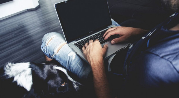 Konkurs jest dedykowany uczniom szkół ponadgminazjalnych (fot.pixabay.com) Już niebawem startuje Hack Heroes. To gratka dla młodych programistów