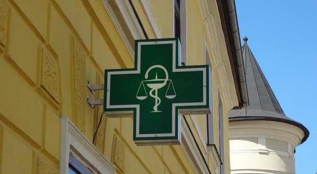 Technicy farmaceutyczni chcą przywrócenia w szkołach kształcenia w ich zawodzie i nieograniczania ich kompetencji (fot. pixabay.com) MZ: kształcenie techników farmaceutycznych zostanie wznowione