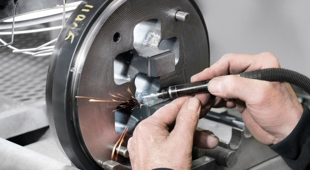 W 2019 roku łódzki zakład zamierza utworzyć ponad 100 kolejnych miejsc pracy w działach produkcyjnych i technicznych. Fot. Hydro Extrusion 100 nowych miejsc pracy w automotive w Łodzi