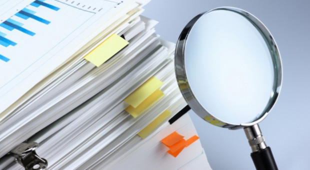 Pracownicze Plany Kapitałowe mają zwiększyć emerytalne oszczędności Polaków (fot. Shutterstock) Ekspert: na wprowadzeniu PPK mogą skorzystać osoby w wieku powyżej 55 lat