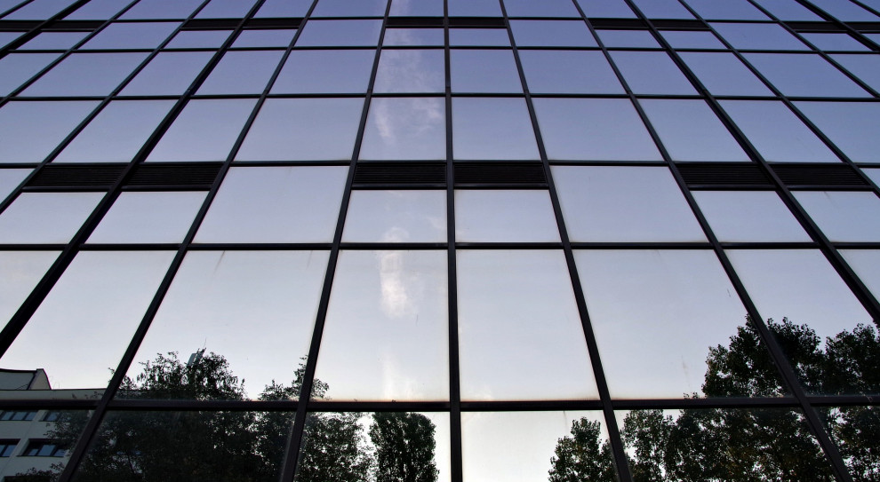Sektor centrów usług wspólnych to jeden z największych pracodawców w Polsce. Fot. Pixabay Sektor usług dla biznesu. Kto dostanie podwyżki?