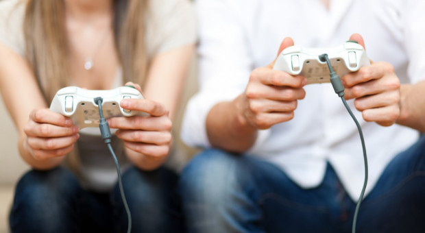 Mediana rocznych wynagrodzeń menedżerów spółek z branży gier video wyniosła 281,5 tys. zł. (Fot. Fotolia) CD Projekt, Vivid Games, CI Games. Kto płaci najwięcej menedżerom?