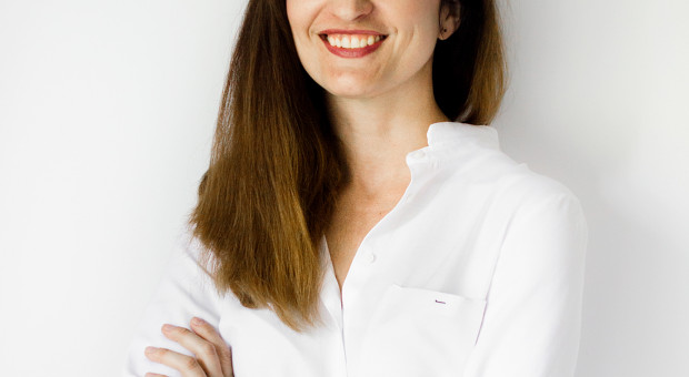 Joanna Kwaśny-Krajewska jest specjalistą prawa ochrony środowiska (fot. mat. prasowe) Wierzbowski Eversheds Sutherland z nowym ekspertem prawa ochrony środowiska