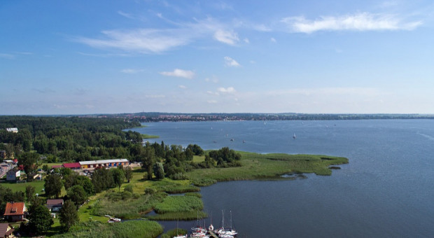 Zakład powstanie na niezagospodarowanym od 20 lat terenie (fot. pixabay.com) W Giżycku powstanie nowy zakład. Pracę znajdzie kilkadziesiąt osób
