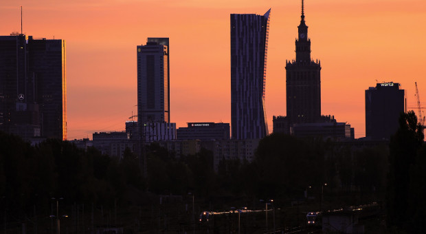 - Wynik Polski jest lepszy niż regionalna średnia - mówił Carlos Piñerúa, przedstawiciel Banku Światowego na Polskę i kraje bałtyckie (fot. pixabay.com/domena publiczna) Polska wysoko w nowym zestawieniu Banku Światowego o kapitale ludzkim