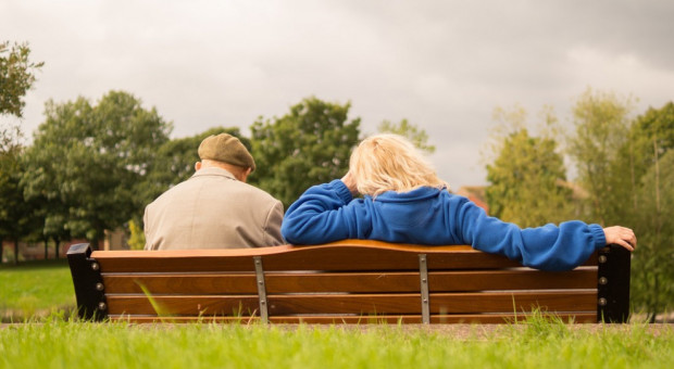 Chociaż opolscy emeryci otrzymują wyższe od średniej świadczenia, to są regiony, w których emeryci otrzymują więcej. (Fot. Shutterstock) W Opolu świadczenia emerytalne powyżej średniej