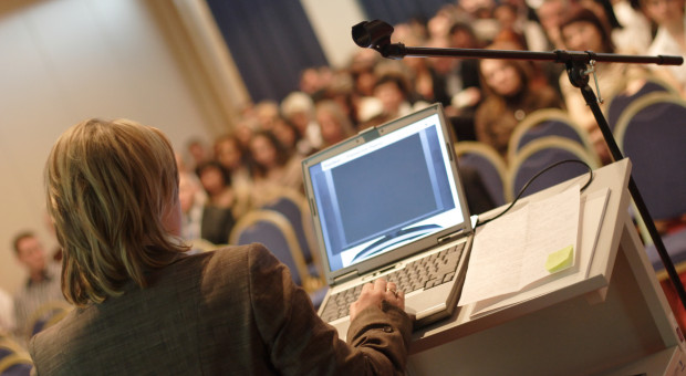 Przedstawiciele rządu Orbana twierdzą, że studia gender nie są nauką, tylko ideologią. (fot. fotolia) Węgry: Studia gender zostaną zlikwidowane na uczelniach