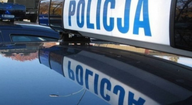 Śledztwo toczy się od kilku miesięcy. Prokuratura Okręgowa w Katowicach przesłała sprawę do Tychów, bo jaworzniccy prokuratorzy współpracują na co dzień z tamtejszymi policjantami. fot. sxc.hu Policjant z Jaworzna aresztowany pod zarzutem gwałtu na sześciolatce