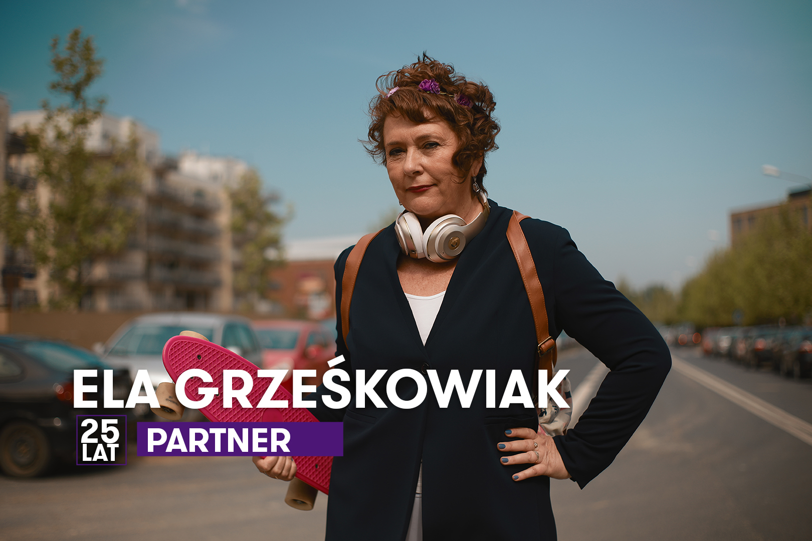 fot.25lat.grantthornton.pl