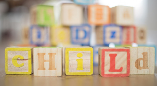 Projekt przedszkola i żłobka zakłada budowę nowoczesnego kompleksu przyjaznego dzieciom (fot. pixabay.com) PGNiG zbuduje żłobek i przedszkole dla dzieci swoich pracowników