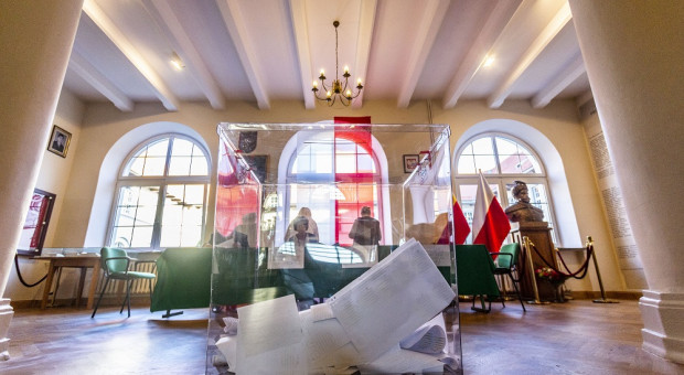 Wśród 10 miast z największym bezrobociem w pierwszej turze wygrał jeden rządzący do tej pory prezydent (fot. PTWP) Duże bezrobocie – duże zmiany? Oto, jak zdecydowali wyborcy