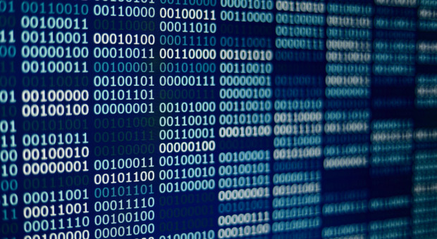 Grupa Pracuj wydzieliła specjalną komórkę ds. Big Data i sztucznej inteligencji. (fot.shutterstock.com) Grupa Pracuj rozwija sztuczną inteligencję