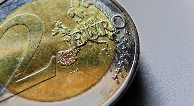 Analitycy spodziewali się stopy bezrobocia na poziomie 7,4 proc. (fot. archiwum) Stopa bezrobocia w eurolandzie we wrześniu 7,5 proc., oczekiwano 7,4