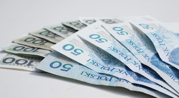 Wszyscy kuratorzy oświaty w Polsce otrzymali w ostatnim czasie nagrody (fot. Pixabay) Wysokie nagrody dla wojewódzkich kuratorów oświaty. Rekord to 33 tys. zł