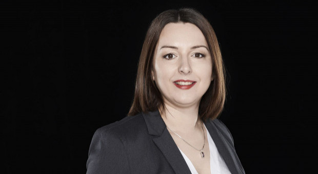 Magdalena Kołodziejska, Kierownik Komunikacji Marketingowej LOTTE Wedel Tradycyjne marki doceniają influenserów