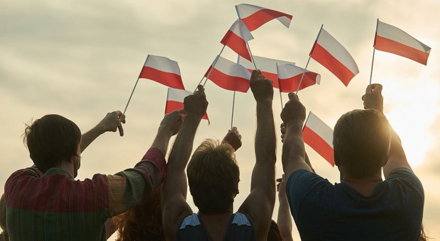 Pracodawcy wytykają szereg błędów w pracach nad projektem ustawy o dodatkowym dniu wolnym (fot. Shutterstock.com) Dzień wolny 12 listopada: Pracodawcy chcą wstrzymania prac nad ustawą