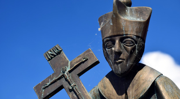 Biskupi Komisji Episkopatów Wspólnoty Europejskiej podkreślają, że praca musi stać się bardziej dostępna i bardziej zrównoważona (fot. pixabay.com) Biskupi Europy apelują do polityków: zareagujcie na to, co się dzieje z pracą