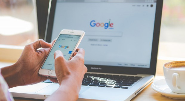 Pracownicy Google są niezadowoleni z odpowiedzi firmy na zgłoszone podczas ubiegłotygodniowej akcji protestacyjnej postulaty i zapowiadają walkę o ich spełnienie (fot. Shutterstock) Pracownicy Google niezadowoleni z odpowiedzi firmy na ich postulaty